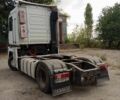 Білий Рено Магнум, об'ємом двигуна 12.78 л та пробігом 962 тис. км за 5800 $, фото 3 на Automoto.ua