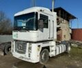 Белый Рено Магнум, объемом двигателя 12.8 л и пробегом 900 тыс. км за 7999 $, фото 1 на Automoto.ua