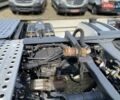 Белый Рено Магнум, объемом двигателя 12.9 л и пробегом 1 тыс. км за 10650 $, фото 17 на Automoto.ua