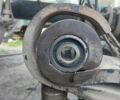 Білий Рено Магнум, об'ємом двигуна 12.9 л та пробігом 100 тис. км за 21500 $, фото 20 на Automoto.ua