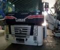 Белый Рено Магнум, объемом двигателя 12.13 л и пробегом 850 тыс. км за 6000 $, фото 1 на Automoto.ua