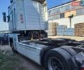 Белый Рено Магнум, объемом двигателя 12.8 л и пробегом 1 тыс. км за 7700 $, фото 13 на Automoto.ua