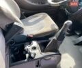 Белый Рено Магнум, объемом двигателя 12.9 л и пробегом 1 тыс. км за 10650 $, фото 34 на Automoto.ua
