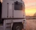 Білий Рено Магнум, об'ємом двигуна 12.8 л та пробігом 1 тис. км за 8500 $, фото 6 на Automoto.ua