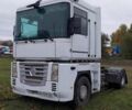 Белый Рено Магнум, объемом двигателя 12.8 л и пробегом 129 тыс. км за 7576 $, фото 1 на Automoto.ua