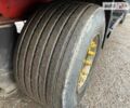 Белый Рено Магнум, объемом двигателя 13 л и пробегом 111 тыс. км за 22000 $, фото 8 на Automoto.ua