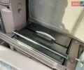 Белый Рено Магнум, объемом двигателя 12.9 л и пробегом 1 тыс. км за 10650 $, фото 51 на Automoto.ua