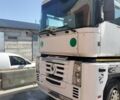 Белый Рено Магнум, объемом двигателя 0 л и пробегом 1 тыс. км за 9200 $, фото 19 на Automoto.ua