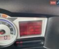 Белый Рено Магнум, объемом двигателя 12.9 л и пробегом 1 тыс. км за 10650 $, фото 38 на Automoto.ua