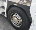Белый Рено Магнум, объемом двигателя 0 л и пробегом 1 тыс. км за 9200 $, фото 16 на Automoto.ua