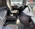 Белый Рено Магнум, объемом двигателя 12.9 л и пробегом 1 тыс. км за 10650 $, фото 32 на Automoto.ua