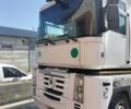 Белый Рено Магнум, объемом двигателя 0 л и пробегом 1 тыс. км за 9200 $, фото 20 на Automoto.ua