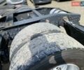 Белый Рено Магнум, объемом двигателя 12.9 л и пробегом 1 тыс. км за 10650 $, фото 19 на Automoto.ua