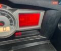 Белый Рено Магнум, объемом двигателя 13 л и пробегом 1 тыс. км за 6540 $, фото 9 на Automoto.ua