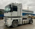 Белый Рено Магнум, объемом двигателя 13 л и пробегом 1 тыс. км за 6540 $, фото 2 на Automoto.ua