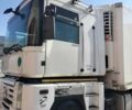 Белый Рено Магнум, объемом двигателя 0 л и пробегом 1 тыс. км за 9200 $, фото 11 на Automoto.ua