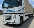 Белый Рено Магнум, объемом двигателя 0 л и пробегом 170 тыс. км за 7500 $, фото 1 на Automoto.ua