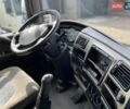 Белый Рено Магнум, объемом двигателя 12.9 л и пробегом 1 тыс. км за 10650 $, фото 39 на Automoto.ua