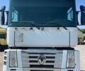 Белый Рено Магнум, объемом двигателя 12.9 л и пробегом 346 тыс. км за 6000 $, фото 1 на Automoto.ua