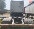 Белый Рено Магнум, объемом двигателя 0 л и пробегом 1 тыс. км за 8900 $, фото 2 на Automoto.ua