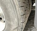 Білий Рено Магнум, об'ємом двигуна 12.78 л та пробігом 2 тис. км за 6500 $, фото 7 на Automoto.ua