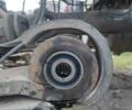Білий Рено Магнум, об'ємом двигуна 12.9 л та пробігом 100 тис. км за 21500 $, фото 21 на Automoto.ua