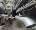 Білий Рено Магнум, об'ємом двигуна 12.9 л та пробігом 100 тис. км за 24500 $, фото 22 на Automoto.ua