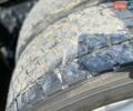 Белый Рено Магнум, объемом двигателя 12.9 л и пробегом 1 тыс. км за 10650 $, фото 23 на Automoto.ua