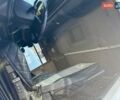 Білий Рено Магнум, об'ємом двигуна 12.78 л та пробігом 1 тис. км за 9999 $, фото 10 на Automoto.ua