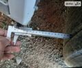 Білий Рено Магнум, об'ємом двигуна 12.8 л та пробігом 1 тис. км за 8500 $, фото 4 на Automoto.ua