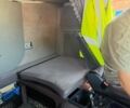Білий Рено Магнум, об'ємом двигуна 12.78 л та пробігом 1 тис. км за 20000 $, фото 8 на Automoto.ua
