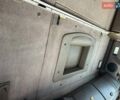 Білий Рено Магнум, об'ємом двигуна 12.78 л та пробігом 1 тис. км за 9999 $, фото 14 на Automoto.ua