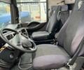Белый Рено Магнум, объемом двигателя 13 л и пробегом 1 тыс. км за 6540 $, фото 6 на Automoto.ua