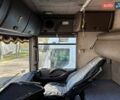 Білий Рено Магнум, об'ємом двигуна 12.78 л та пробігом 1 тис. км за 9999 $, фото 16 на Automoto.ua