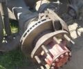 Білий Рено Магнум, об'ємом двигуна 12.9 л та пробігом 100 тис. км за 24500 $, фото 16 на Automoto.ua
