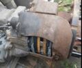 Білий Рено Магнум, об'ємом двигуна 12.9 л та пробігом 100 тис. км за 21500 $, фото 16 на Automoto.ua