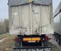 Білий Рено Магнум, об'ємом двигуна 12.9 л та пробігом 100 тис. км за 21500 $, фото 8 на Automoto.ua