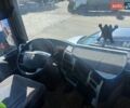 Білий Рено Магнум, об'ємом двигуна 12.78 л та пробігом 1 тис. км за 20000 $, фото 6 на Automoto.ua
