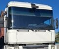 Білий Рено Магнум, об'ємом двигуна 12.9 л та пробігом 835 тис. км за 20000 $, фото 1 на Automoto.ua