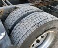 Білий Рено Магнум, об'ємом двигуна 12.78 л та пробігом 1 тис. км за 5100 $, фото 9 на Automoto.ua