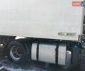 Белый Рено Магнум, объемом двигателя 0 л и пробегом 1 тыс. км за 9200 $, фото 3 на Automoto.ua