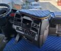 Білий Рено Магнум, об'ємом двигуна 12.78 л та пробігом 1 тис. км за 5100 $, фото 6 на Automoto.ua