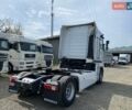Белый Рено Магнум, объемом двигателя 12.9 л и пробегом 1 тыс. км за 10650 $, фото 5 на Automoto.ua