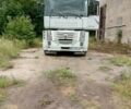 Белый Рено Магнум, объемом двигателя 0 л и пробегом 920 тыс. км за 16000 $, фото 1 на Automoto.ua