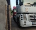 Білий Рено Магнум, об'ємом двигуна 12.78 л та пробігом 1 тис. км за 9500 $, фото 1 на Automoto.ua