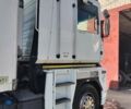 Белый Рено Магнум, объемом двигателя 0 л и пробегом 1 тыс. км за 9200 $, фото 14 на Automoto.ua