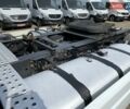 Белый Рено Магнум, объемом двигателя 12.9 л и пробегом 1 тыс. км за 10650 $, фото 14 на Automoto.ua