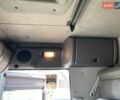 Белый Рено Магнум, объемом двигателя 12.9 л и пробегом 1 тыс. км за 10650 $, фото 48 на Automoto.ua