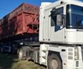 Білий Рено Магнум, об'ємом двигуна 12.9 л та пробігом 835 тис. км за 20000 $, фото 1 на Automoto.ua