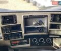 Белый Рено Магнум, объемом двигателя 12.9 л и пробегом 1 тыс. км за 10650 $, фото 37 на Automoto.ua